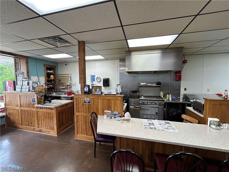 13630 County Road 100, Big Prairie, OH 44611 Photo 9