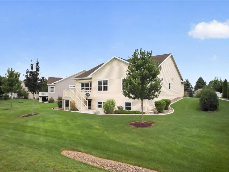Property Image 46