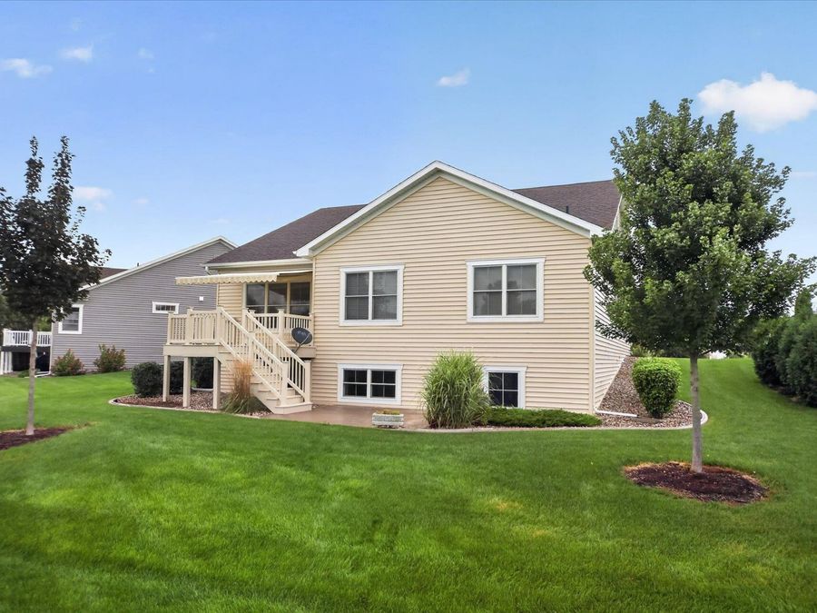 Property Image 49