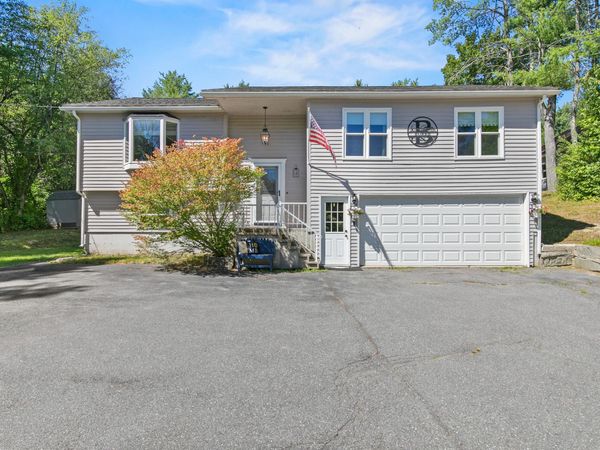 668 E Bridge Street , Westbrook, ME 04092