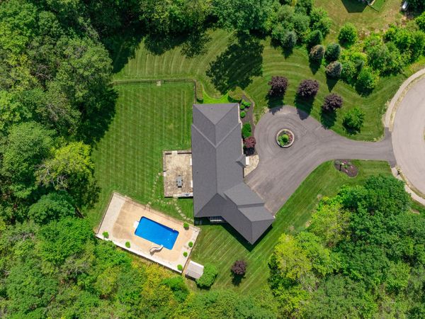 61 Rose Drive , Cumberland, ME 04021