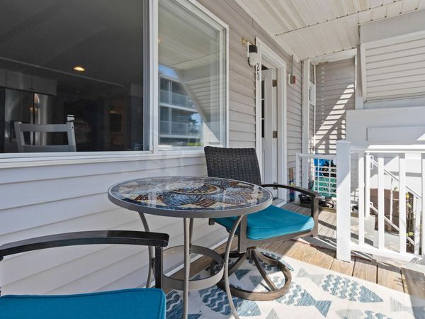 3 Bay Avenue, Unit 20, Old Orchard Beach, ME 04064