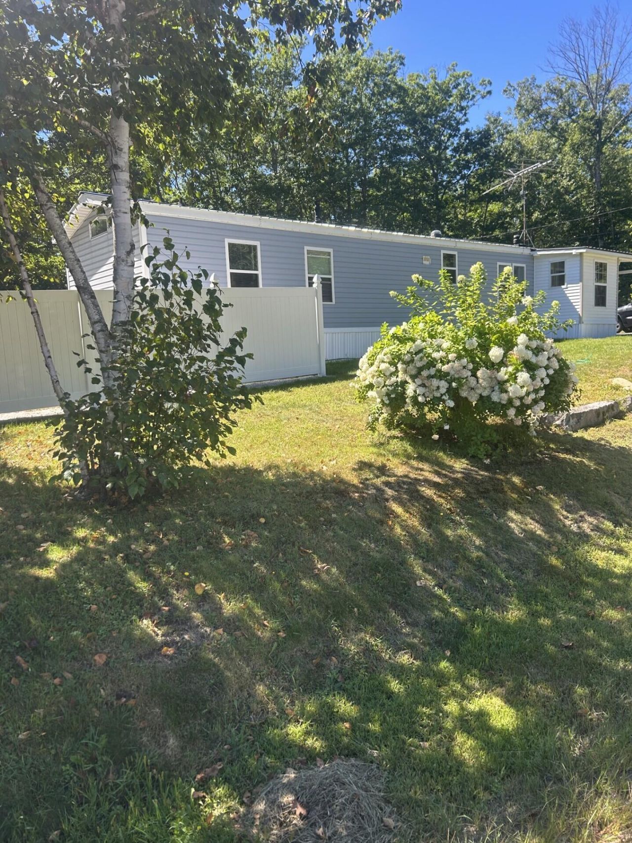 465 Fayette Road, Livermore Falls, ME 04254 Main Photo