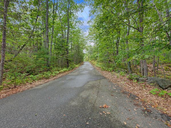 2 Little River Road, Biddeford, ME 04005