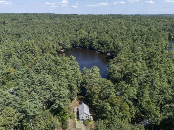 6 Evergreen Circle , Limerick, ME 04048