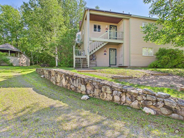 419 Snowflower Court , Unit 419, Carrabassett Valley, ME 04947