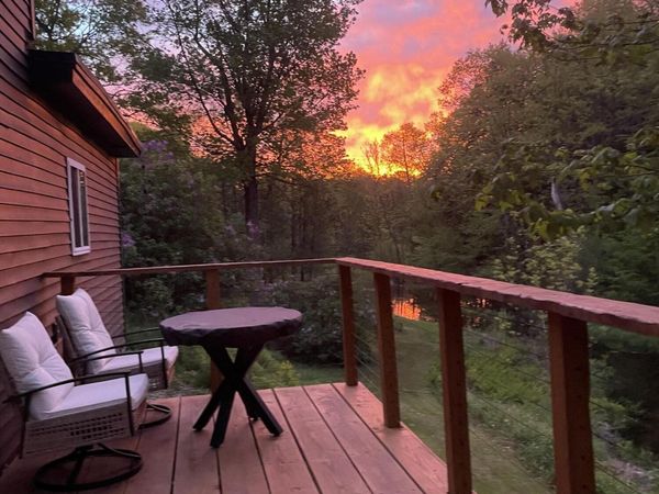 272 Marston Road , Gardiner, ME 04345