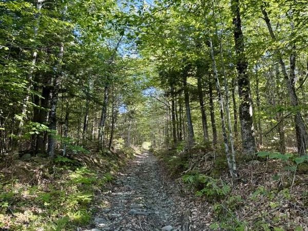 Lot 11 Baker Pond Road , Solon, ME 04979