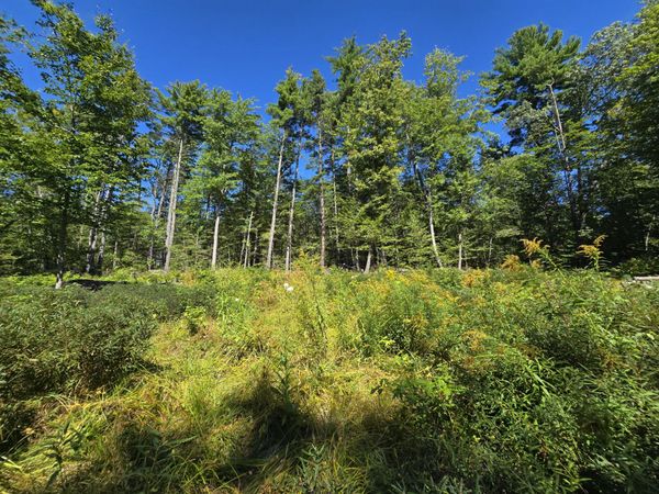 298 Gore Road , Naples, ME 04055