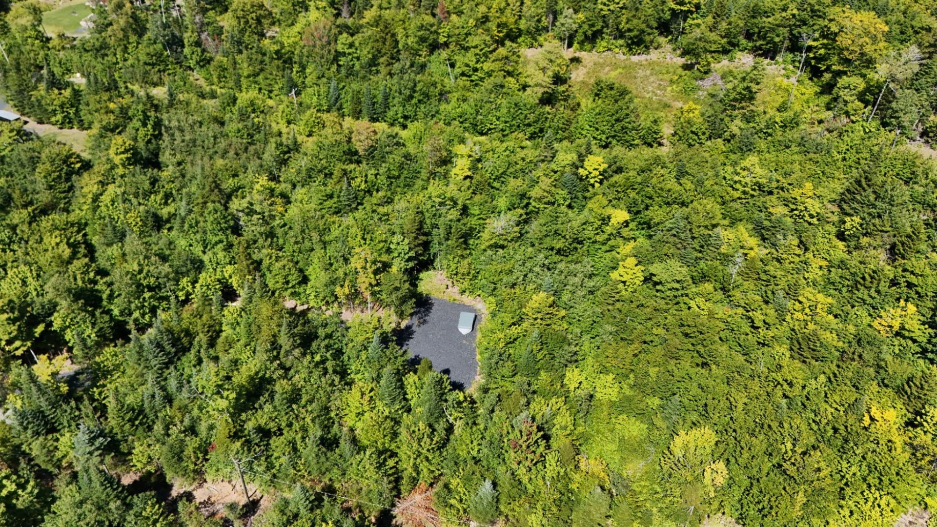 38 Black Bear Lane, Greenville, ME 04441 Main Photo
