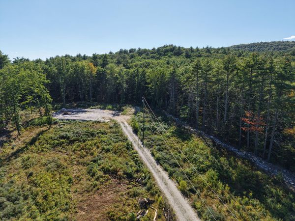 708 Webbs Mills Road , Raymond, ME 04071