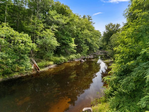 Lot# 11-1 Heald Highway , Union, ME 04862