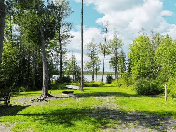 557 E Cottage Road , Portage Lake, ME 04768