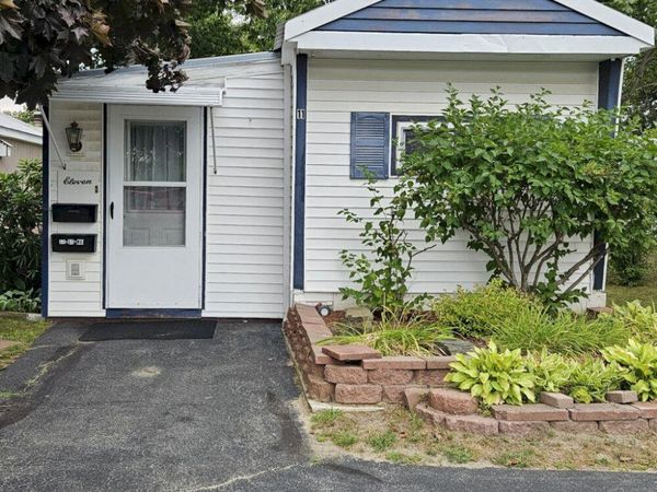 11 & 13 Wilson Street , Skowhegan, ME 04976