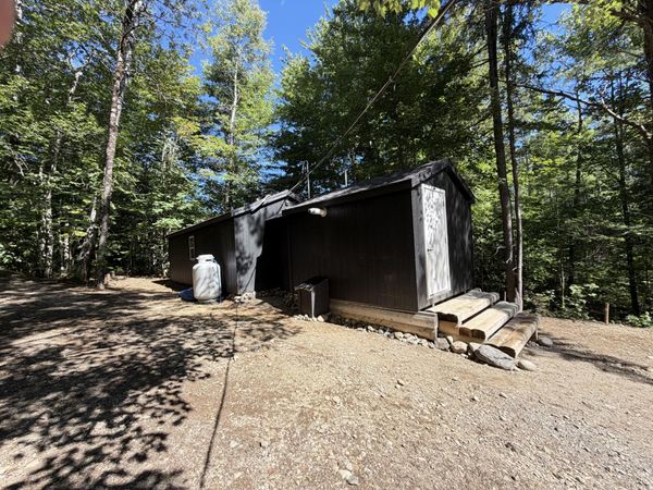 36 South Road , Lee, ME 04455