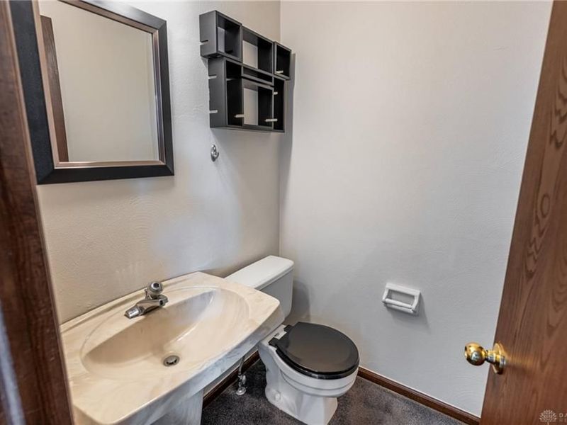 226 Bernard Drive, Monroe, OH 45050 Photo 10