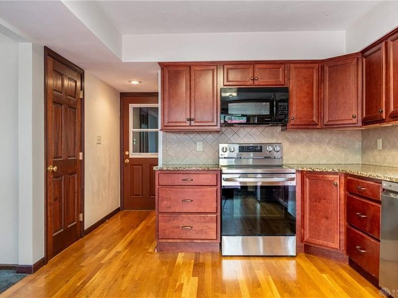 226 Bernard Drive, Monroe, OH 45050 Photo 13