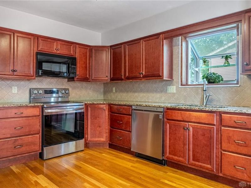 226 Bernard Drive, Monroe, OH 45050 Photo 15