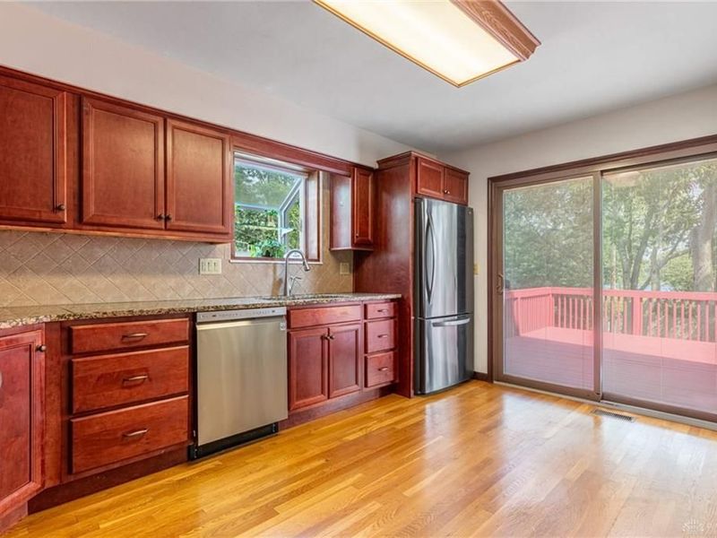 226 Bernard Drive, Monroe, OH 45050 Photo 16