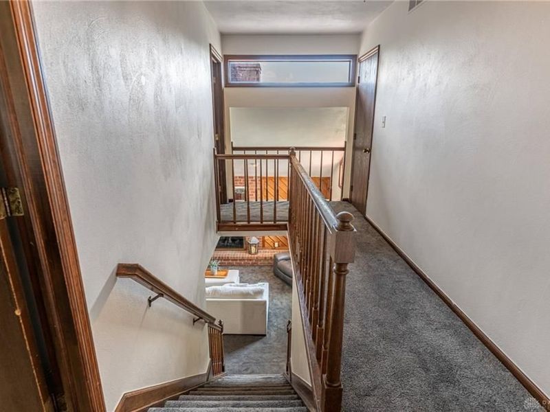 226 Bernard Drive, Monroe, OH 45050 Photo 17