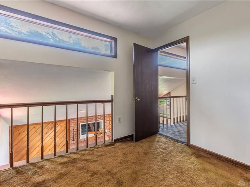226 Bernard Drive, Monroe, OH 45050 Photo 19