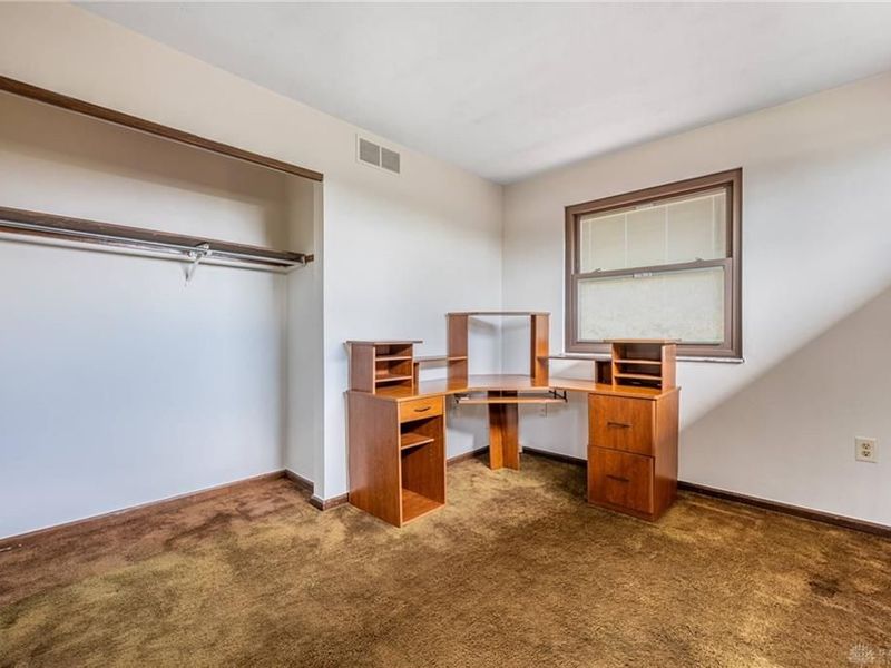 226 Bernard Drive, Monroe, OH 45050 Photo 20