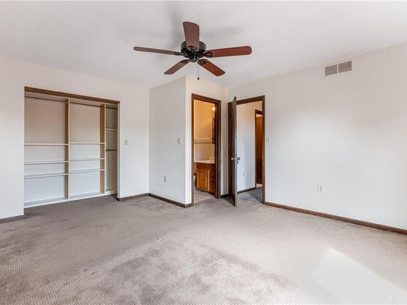 226 Bernard Drive, Monroe, OH 45050 Photo 21