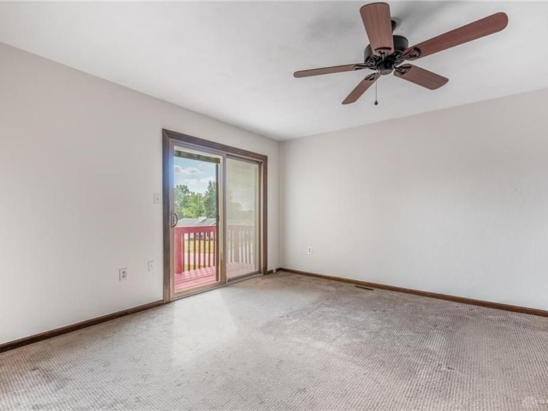 226 Bernard Drive, Monroe, OH 45050 Photo 22