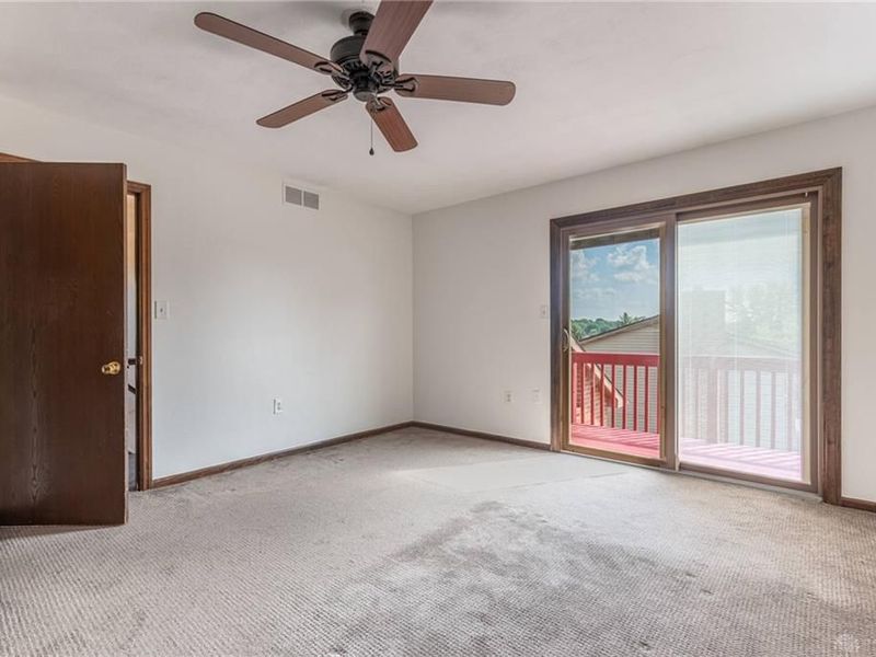 226 Bernard Drive, Monroe, OH 45050 Photo 23