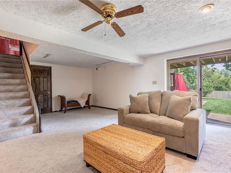 226 Bernard Drive, Monroe, OH 45050 Photo 29