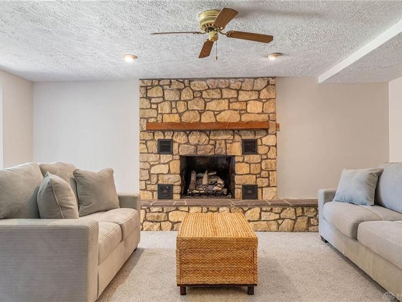 226 Bernard Drive, Monroe, OH 45050 Photo 30