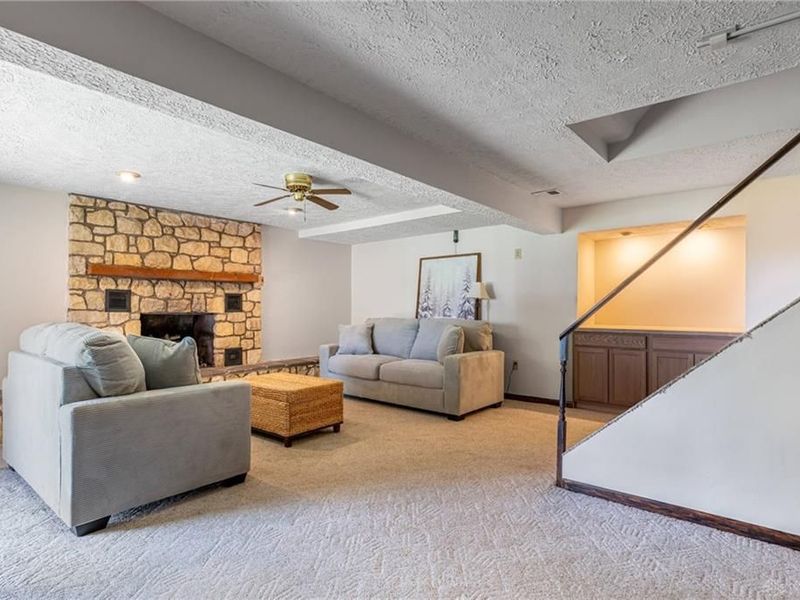 226 Bernard Drive, Monroe, OH 45050 Photo 31