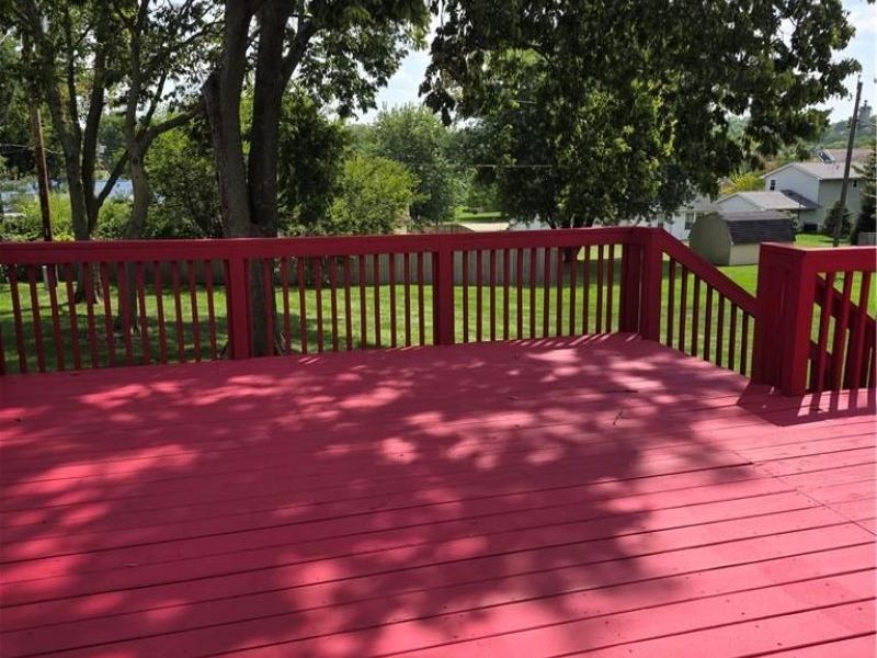 226 Bernard Drive, Monroe, OH 45050 Photo 35