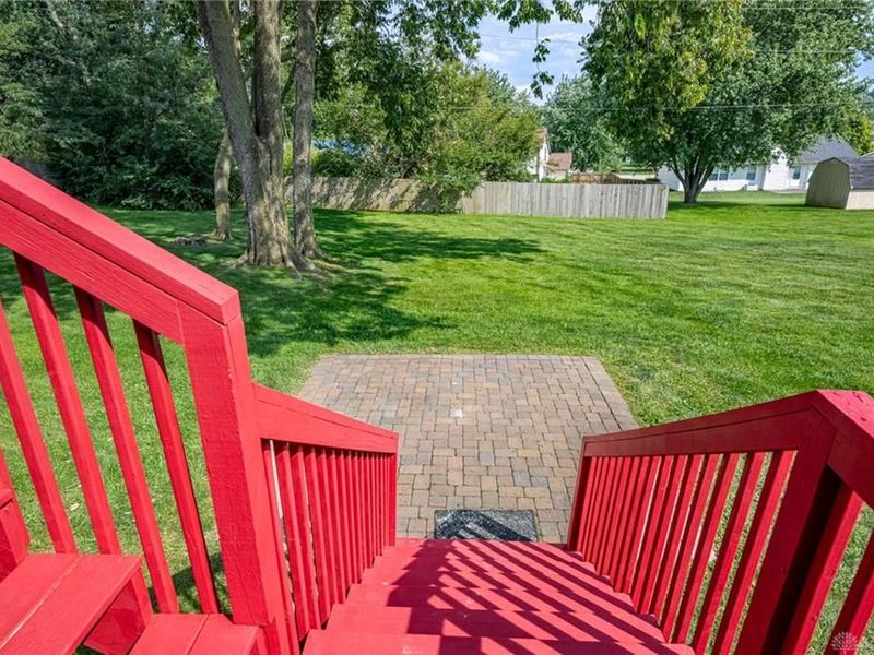 226 Bernard Drive, Monroe, OH 45050 Photo 39
