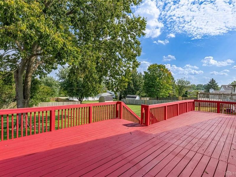 226 Bernard Drive, Monroe, OH 45050 Photo 40