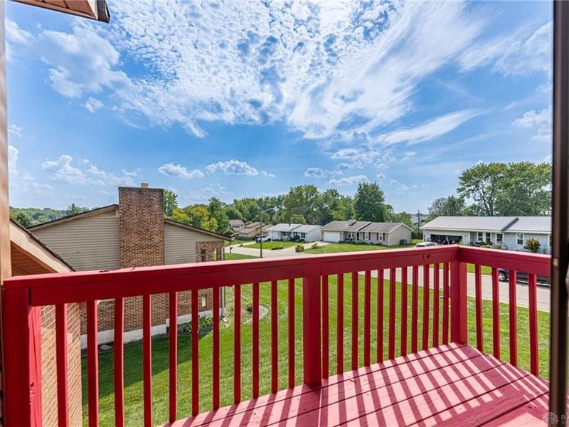 226 Bernard Drive, Monroe, OH 45050 Photo 42