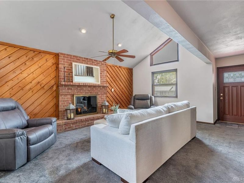 226 Bernard Drive, Monroe, OH 45050 Photo 7