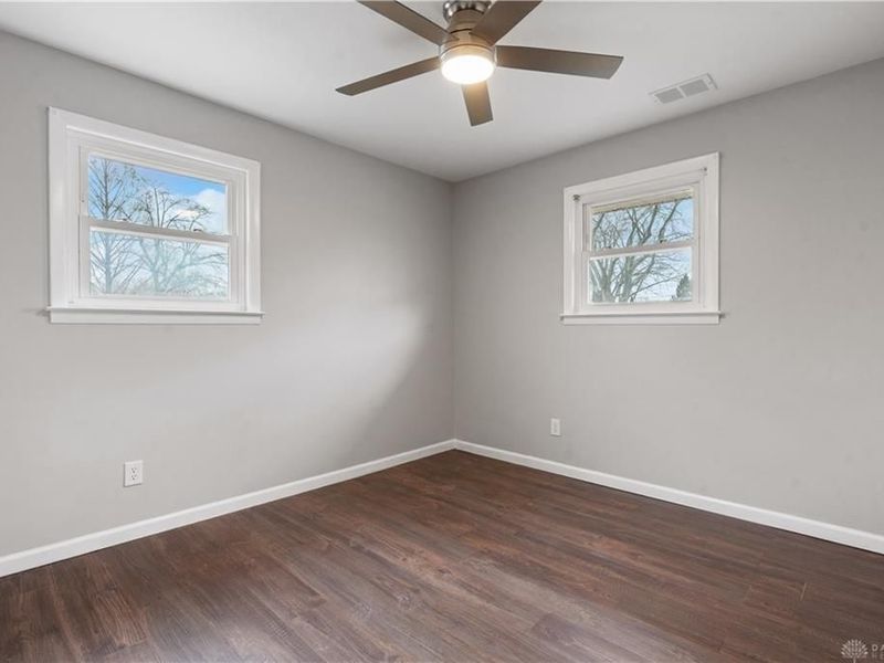 1657 Scenic Drive, Dayton, OH 45414 Photo 20