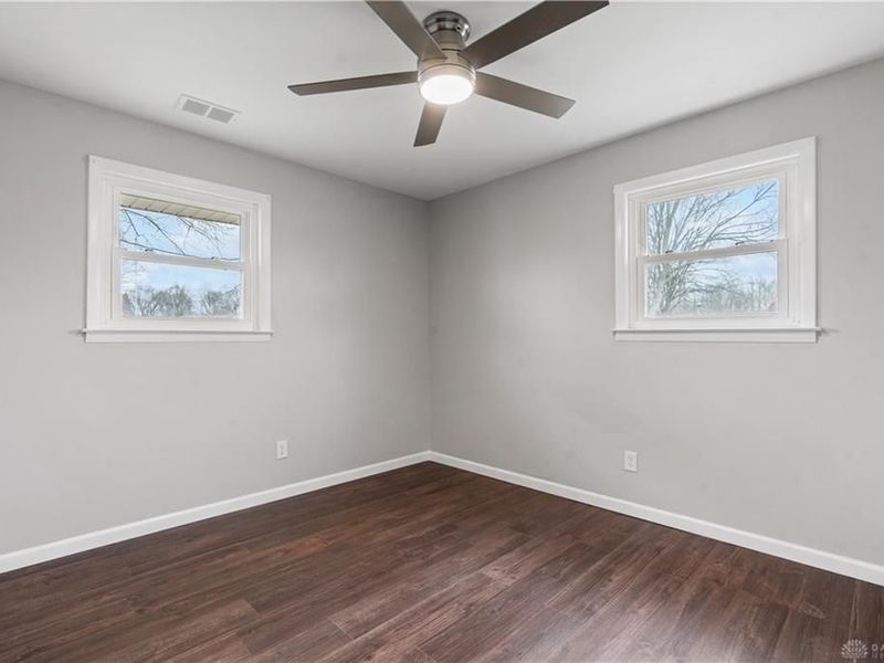 1657 Scenic Drive, Dayton, OH 45414 Photo 22