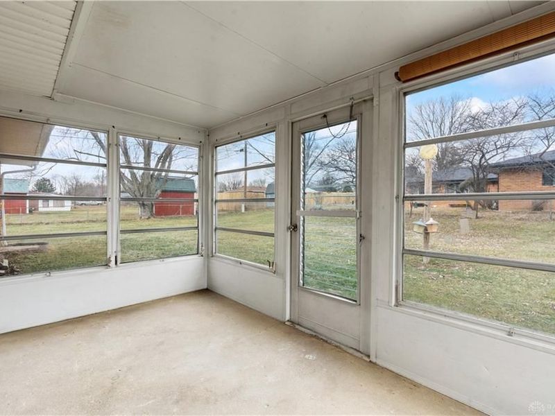 1657 Scenic Drive, Dayton, OH 45414 Photo 25