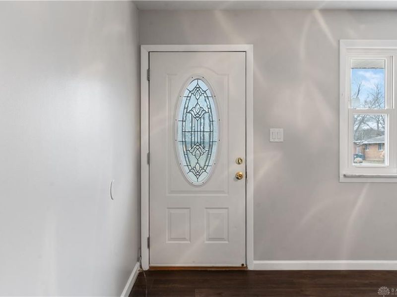 1657 Scenic Drive, Dayton, OH 45414 Photo 7