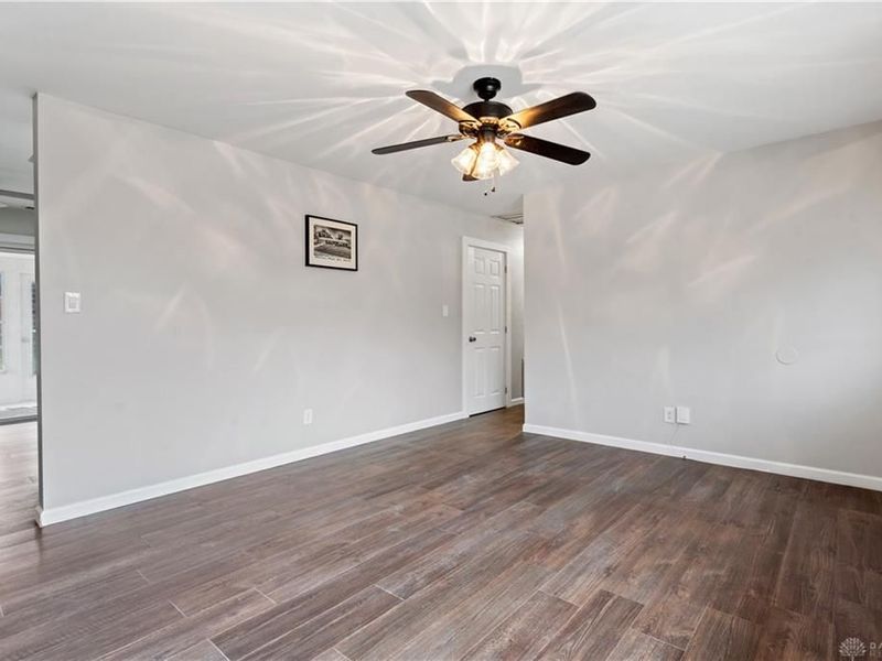 1657 Scenic Drive, Dayton, OH 45414 Photo 9