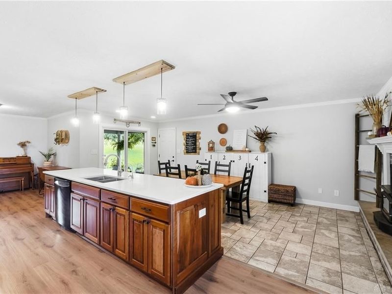 580 Stubbs Mill Road, Lebanon, OH 45036 Photo 15