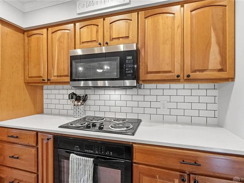 580 Stubbs Mill Road, Lebanon, OH 45036 Photo 18