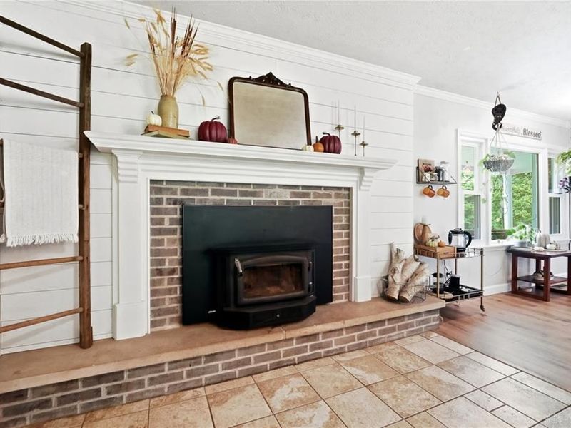 580 Stubbs Mill Road, Lebanon, OH 45036 Photo 22