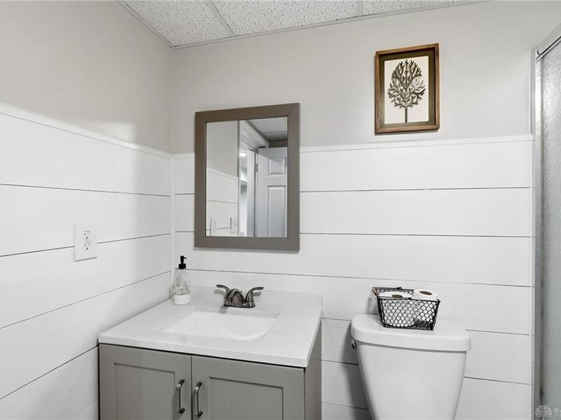 580 Stubbs Mill Road, Lebanon, OH 45036 Photo 46