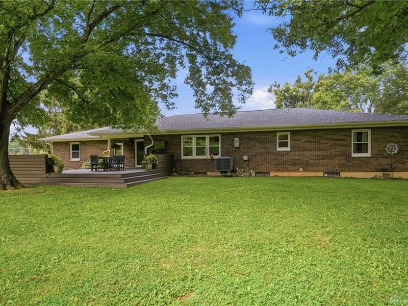 580 Stubbs Mill Road, Lebanon, OH 45036 Photo 52