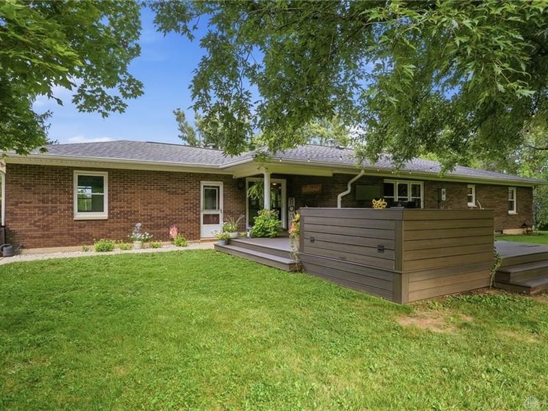 580 Stubbs Mill Road, Lebanon, OH 45036 Photo 53