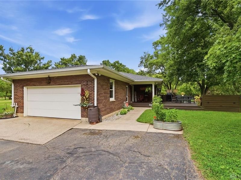 580 Stubbs Mill Road, Lebanon, OH 45036 Photo 54