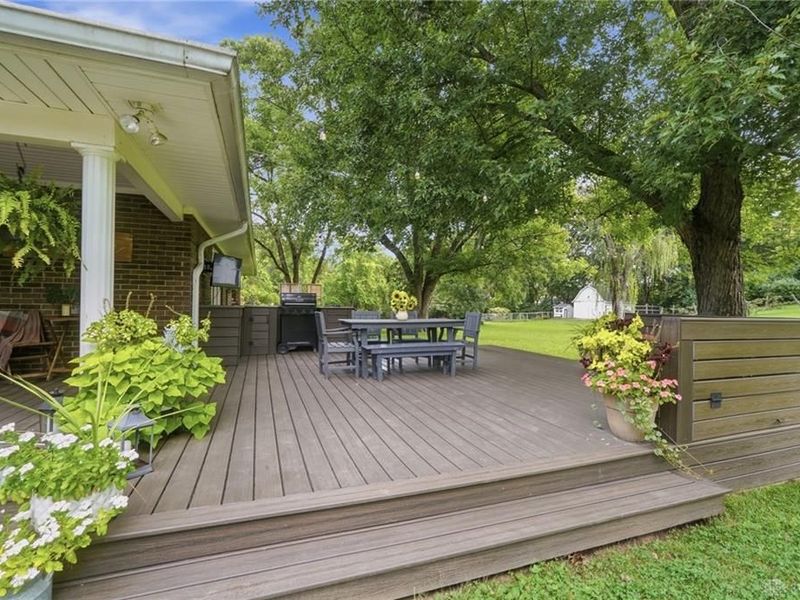 580 Stubbs Mill Road, Lebanon, OH 45036 Photo 55